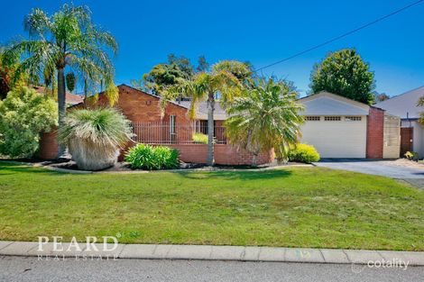 Property photo of 13 St Andrews Way Duncraig WA 6023