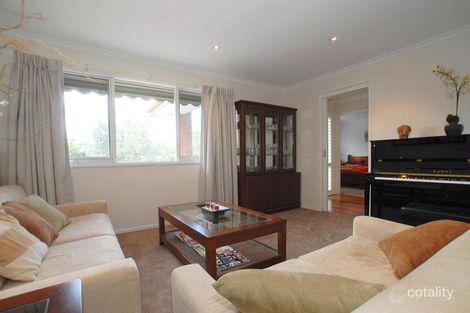 Property photo of 29 Mackie Road Bentleigh East VIC 3165