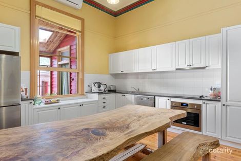Property photo of 20 Valentine Street Bendigo VIC 3550