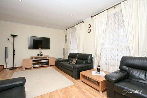 Property photo of 6 Lithgow Court Redwood Park SA 5097