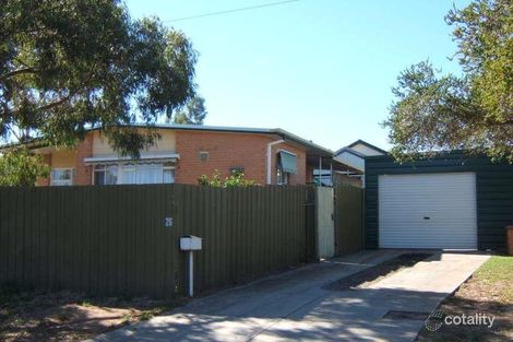 Property photo of 26 Bottrell Avenue Ingle Farm SA 5098