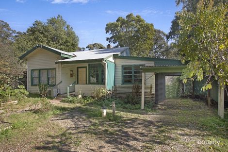 Property photo of 7 High Street Woodend VIC 3442