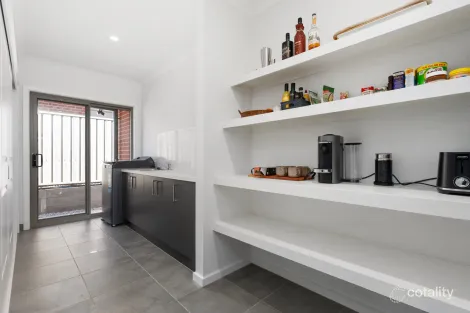 Property photo of 26 Pheasant Court Thurgoona NSW 2640