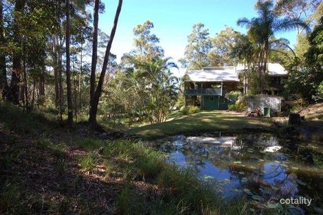 92 Marnie Cres, Doonan, QLD 4562