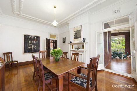 Property photo of 35 Darling Point Road Darling Point NSW 2027