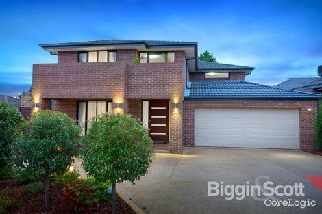 9 Emerald St, Mount Waverley, VIC 3149