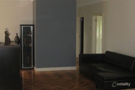 Property photo of 2/8 Foch Street Ormond VIC 3204