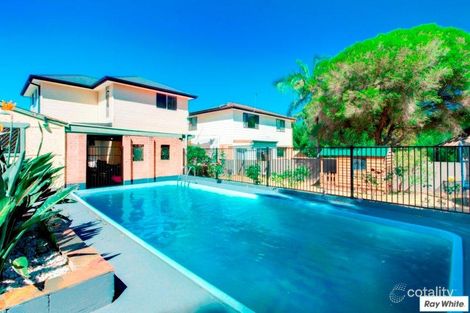 Property photo of 42 York Road Russell Vale NSW 2517