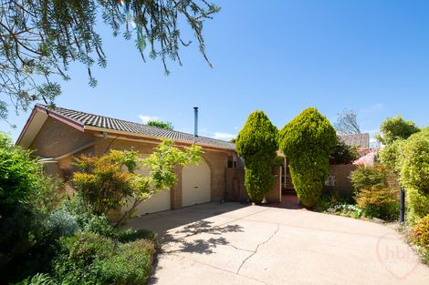 17 Neales St, Kaleen, ACT 2617