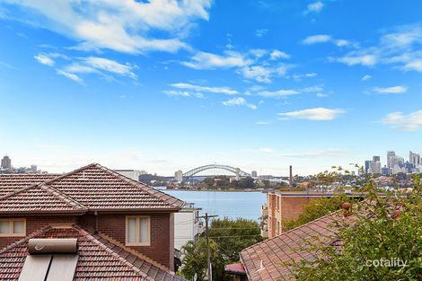 7/59 Wrights Rd, Drummoyne, NSW 2047