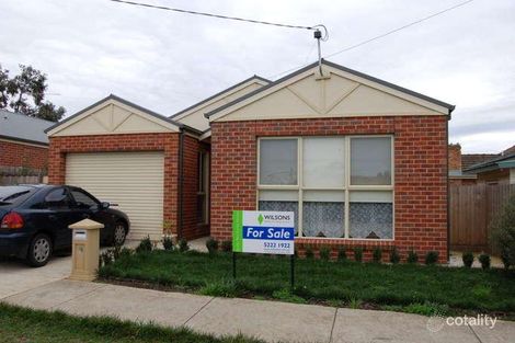 Property photo of 2B Malcolm Street Bell Park VIC 3215