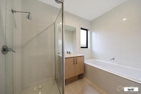 Property photo of 4 Solitaire Way Wallan VIC 3756