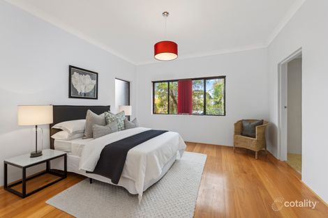 Property photo of 21/21A Wheeler Parade Dee Why NSW 2099