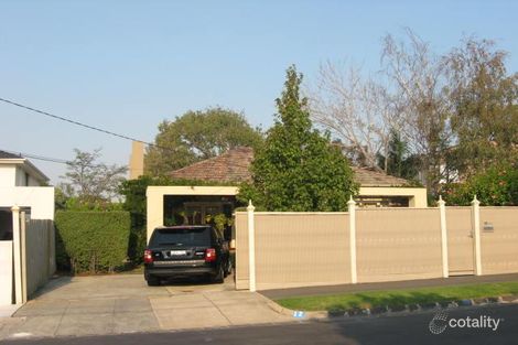 12 Primrose Cres, Brighton East, VIC 3187