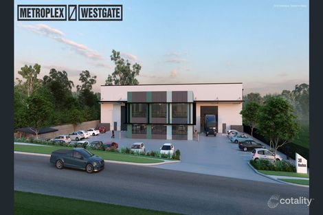 30 Nashos Pl, Wacol, QLD 4076