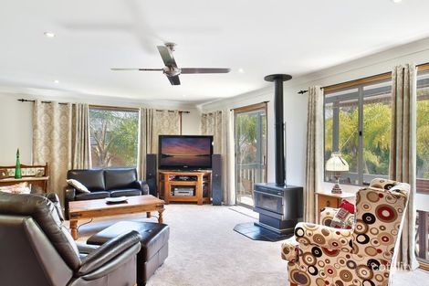 Property photo of 73 Wyndham Way Eleebana NSW 2282