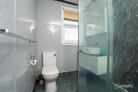 Property photo of 569 Matra Place North Albury NSW 2640