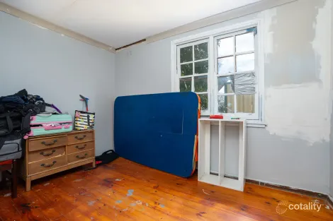 Property photo of 569 Matra Place North Albury NSW 2640