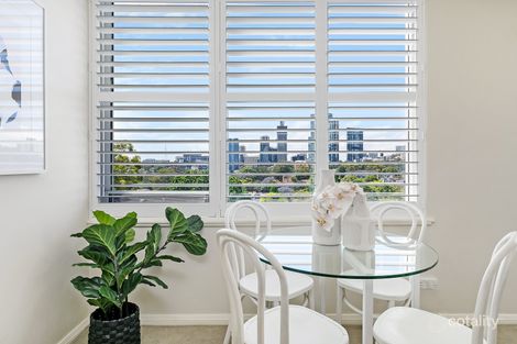 Property photo of 6E/80 Shirley Road Wollstonecraft NSW 2065