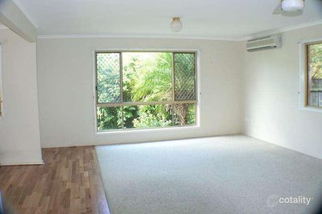 Property photo of 44 Boomba Street Pacific Paradise QLD 4564