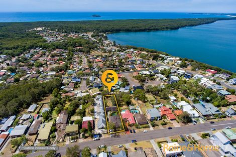 Property photo of 17 Clarence Street Lake Munmorah NSW 2259