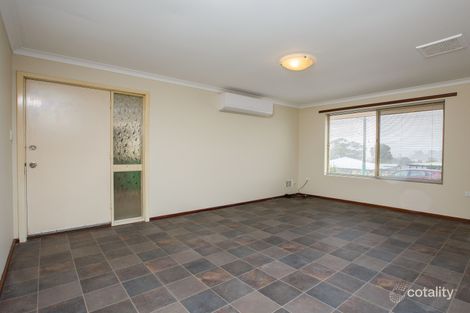 Property photo of 38 Whatman Way Withers WA 6230
