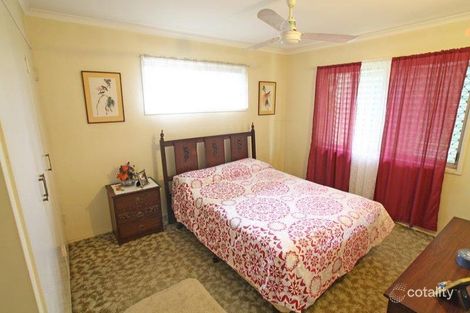 Property photo of 36 Antares Avenue Kingston QLD 4114