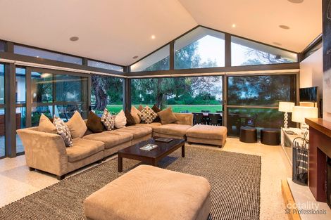 Property photo of 14/89 Gifford Road Dunsborough WA 6281