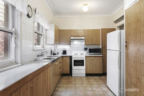 Property photo of 56 Chick Street Roselands NSW 2196