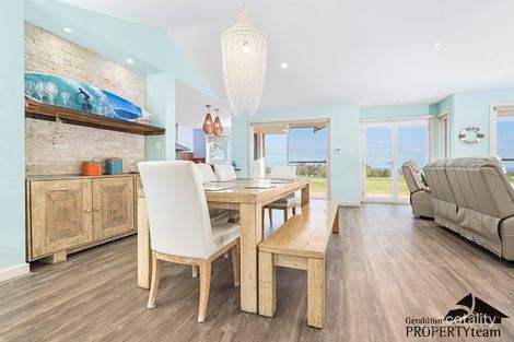 Property photo of 5 Trant Road Moresby WA 6530