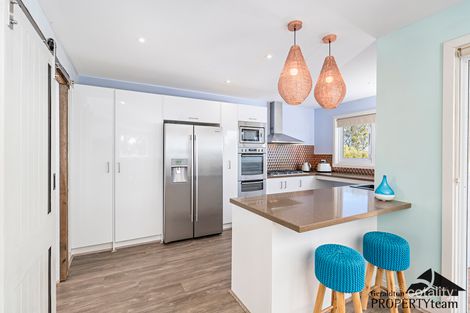 Property photo of 5 Trant Road Moresby WA 6530