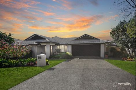 4 Janice St, Wallabi Point, NSW 2430