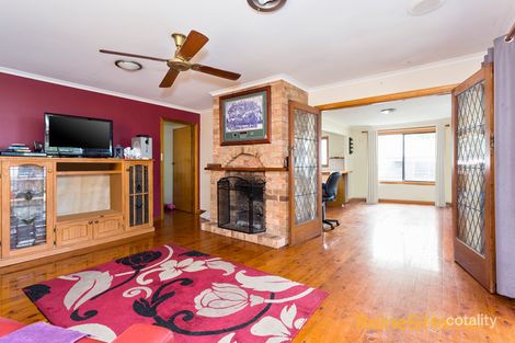 Property photo of 17 Clarence Street Lake Munmorah NSW 2259