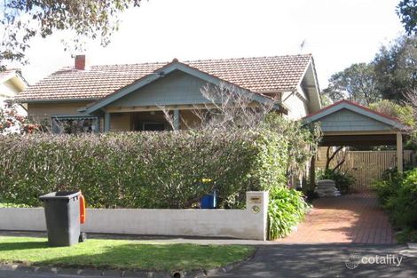 20 Sycamore St, Camberwell, VIC 3124