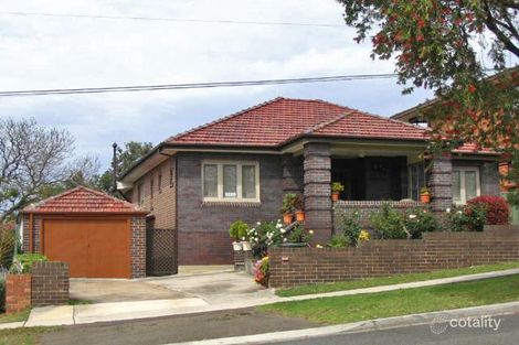 24 Fernvale Ave, West Ryde, NSW 2114