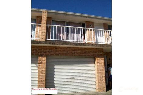 5 Schiller Pl, Emerton, NSW 2770