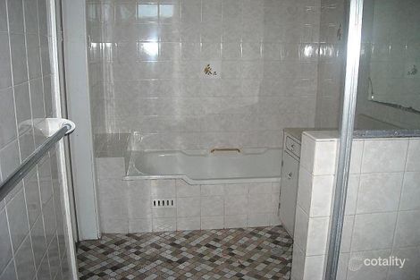 Property photo of 38 Chapman Street Charlestown NSW 2290