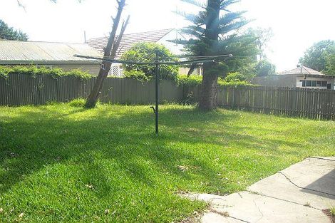 Property photo of 38 Chapman Street Charlestown NSW 2290