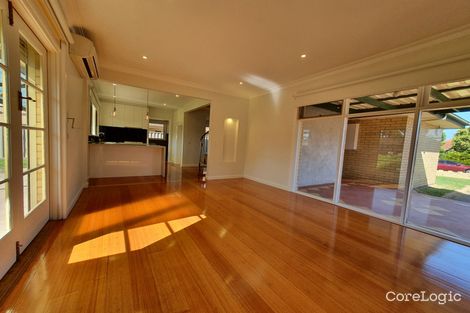 Property photo of 20 Vincent Street Mulgrave VIC 3170