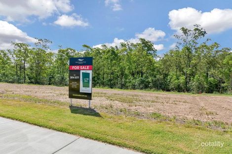 71 Ridgewood Dr, Brookwater, QLD 4300