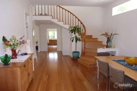 Property photo of 17 Brown Street Bronte NSW 2024