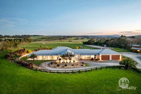 160 Males Rd, Moorooduc, VIC 3933