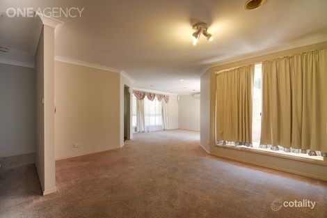 Property photo of 34 Park Street Orange NSW 2800