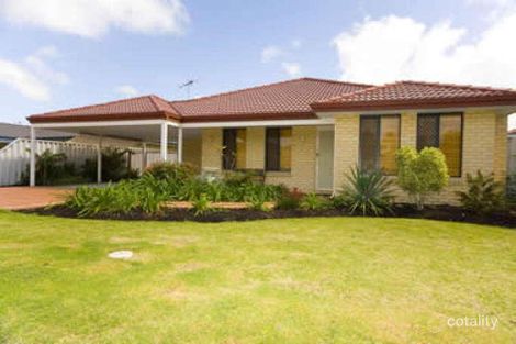 21 Silvereye Cl, East Cannington, WA 6107