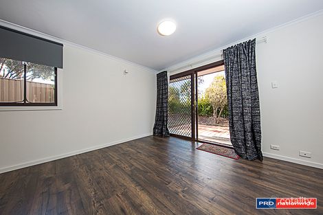 Property photo of 2C/2 Avoca Place Fisher ACT 2611