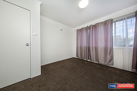 Property photo of 2C/2 Avoca Place Fisher ACT 2611