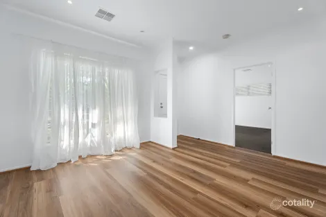 Property photo of 13 Gannet Drive Cranebrook NSW 2749