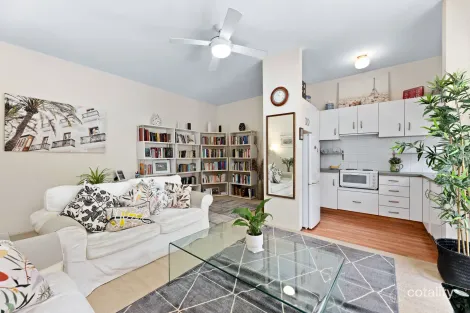 Property photo of 7/14-18 The Boulevarde Brighton-Le-Sands NSW 2216