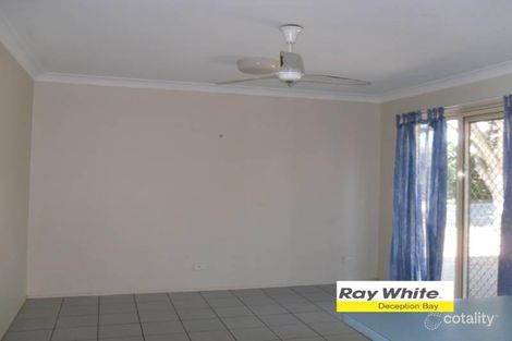 Property photo of 194 Facer Road Burpengary QLD 4505