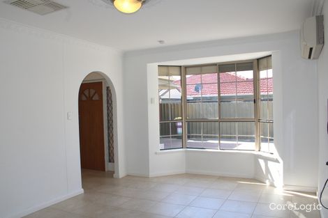 3/319 Military Rd, Henley Beach, SA 5022